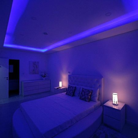 Sweet Moment Hotel Barreiro  Esterno foto